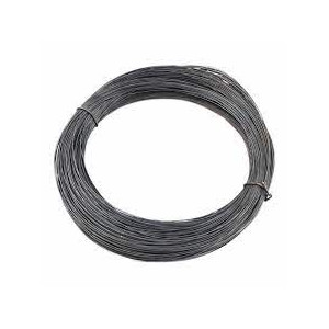 Drut wiązałkowy 1.2 PKWiU 24.34.11.0